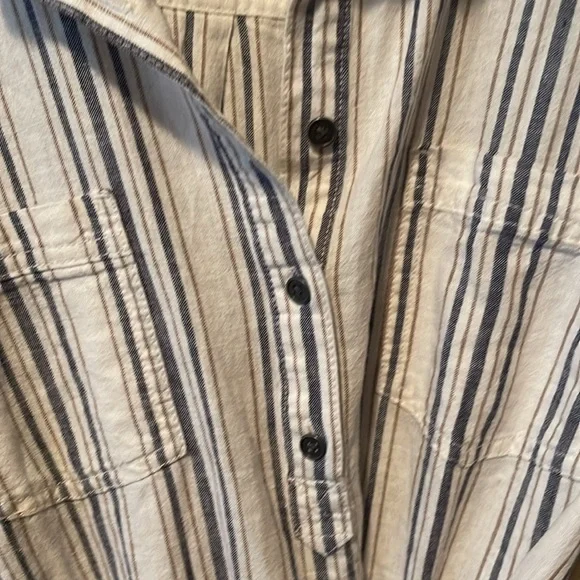 Adorable Sonoma Dress - Picture 5 of 8